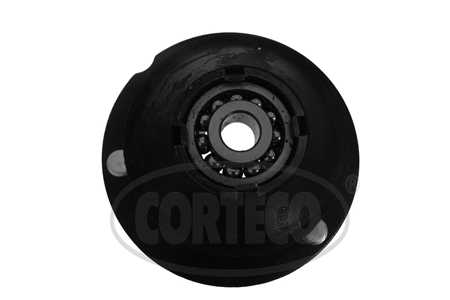 Corteco Reparatieset, Ring voor schokbreker veerpootlager-0