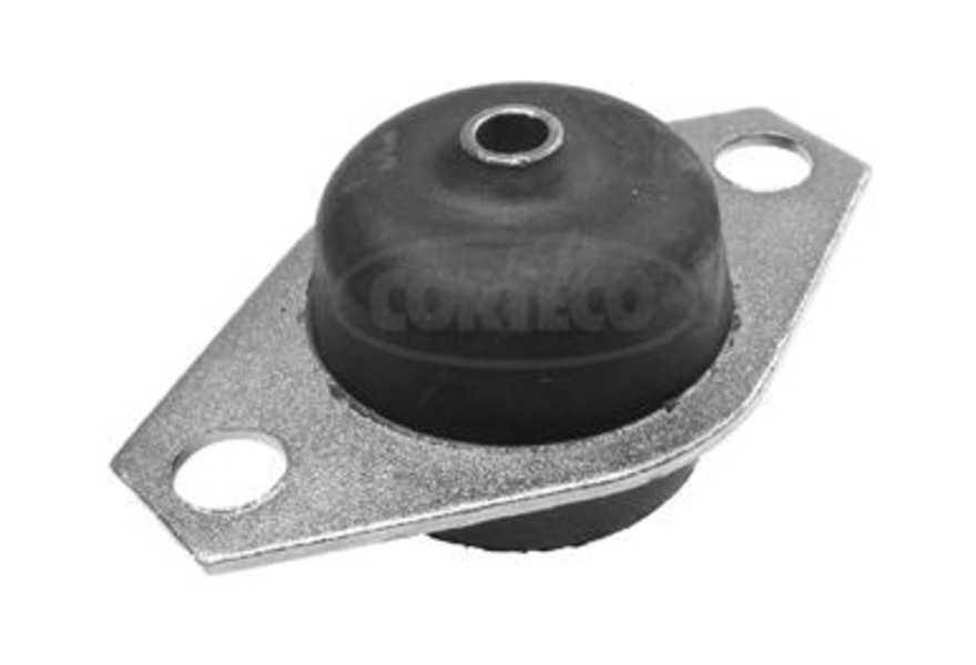 Corteco Suspension, boîte de vitesse manuelle-0