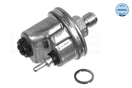 ÖLDRUCKSENSOR MERCEDES-BENZ 190 E-KLASSE KOMBI S-KLASSE SL STUFFENHECK