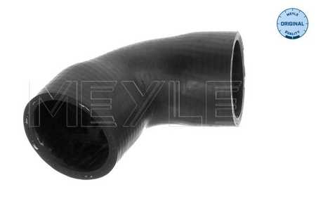 Meyle Flessibile radiatore MEYLE-ORIGINAL: True to OE.-0
