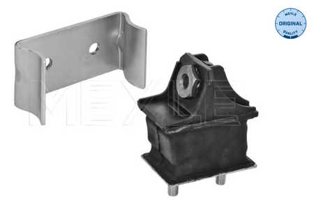 Meyle Support moteur MEYLE-ORIGINAL: True to OE.-0