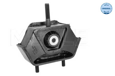 Meyle Support moteur MEYLE-ORIGINAL: True to OE.-0