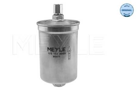 Meyle Brandstoffilter MEYLE-ORIGINAL: True to OE.-0