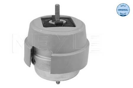 Meyle Motor-Lagerung MEYLE-ORIGINAL: True to OE.-0
