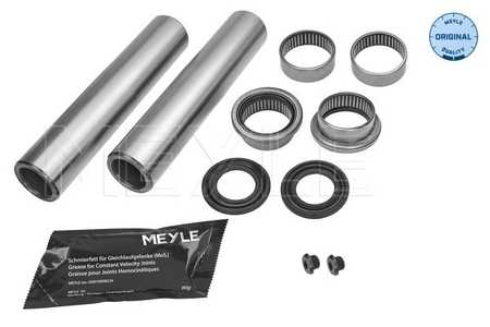 Meyle Kit riparazione, Corpo assiale MEYLE-ORIGINAL: True to OE.-0