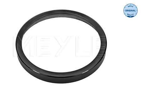 Meyle Sensorring, ABS MEYLE-ORIGINAL: True to OE.-0