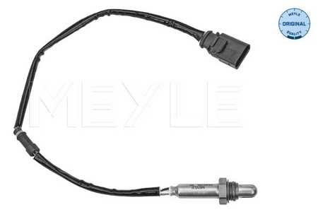 Meyle Lambdasonde MEYLE-ORIGINAL: True to OE.-0