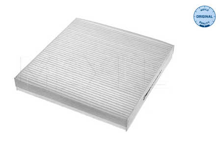 ALCO FILTER Filter Innenraumluft MS6203 für RENAULT