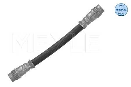 Meyle Tubo flexible de frenos MEYLE-ORIGINAL: True to OE.-0
