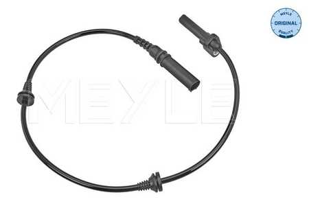 Meyle Capteur, vitesse de roue MEYLE-ORIGINAL: True to OE.-0