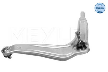 Meyle Bras de liaison, suspension de roue MEYLE-ORIGINAL: True to OE.-0