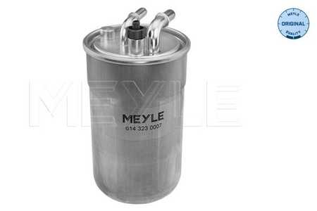 Meyle Brandstoffilter MEYLE-ORIGINAL: True to OE.-0