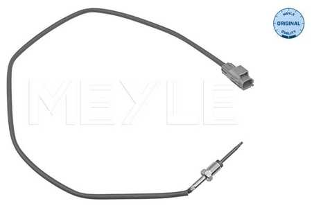 Meyle Sensor, Abgastemperatur MEYLE-ORIGINAL: True to OE.-0