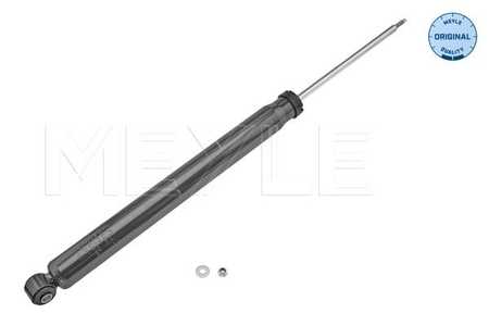 Meyle Stoßdämpfer MEYLE-ORIGINAL: True to OE.-0