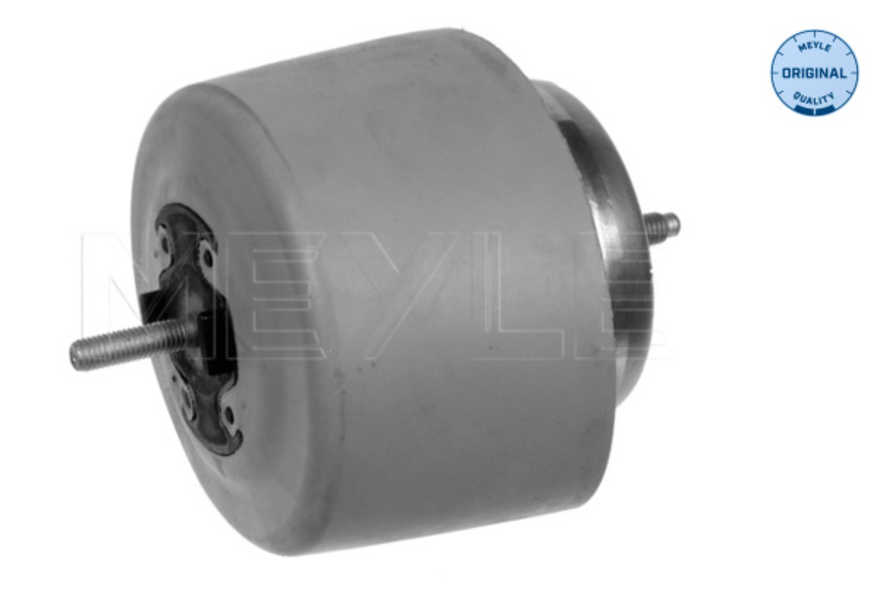 Meyle Motor-Lagerung MEYLE-ORIGINAL: True to OE.-0
