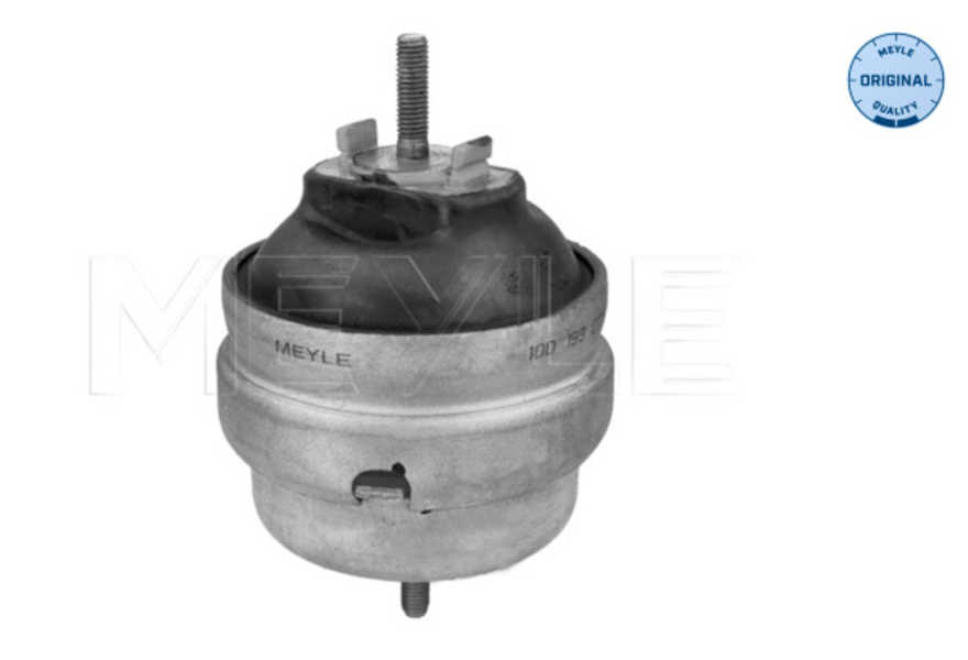 Meyle Motor-Lagerung MEYLE-ORIGINAL: True to OE.-0