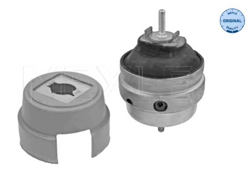 Meyle Motor-Lagerung MEYLE-ORIGINAL: True to OE.-0