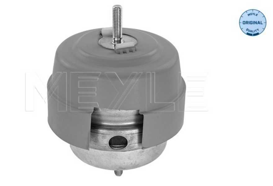 Meyle Motor-Lagerung MEYLE-ORIGINAL: True to OE.-0