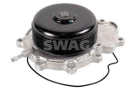Swag Pompa dell’acqua, raffreddamento motore-0