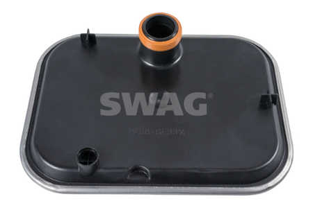Swag Filtro hidráulico, transmisión automática SWAG extra-0