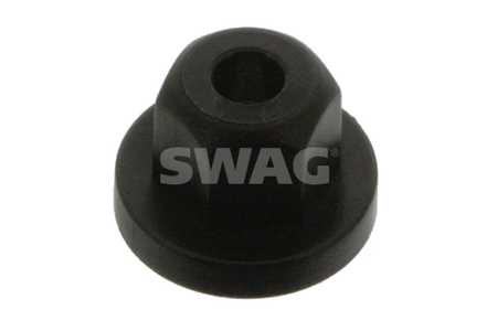 Swag Clip, Zier-/Schutzleiste-0