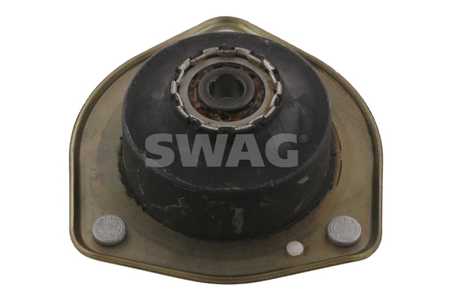 Swag Reparatieset, Ring voor schokbreker veerpootlager-0