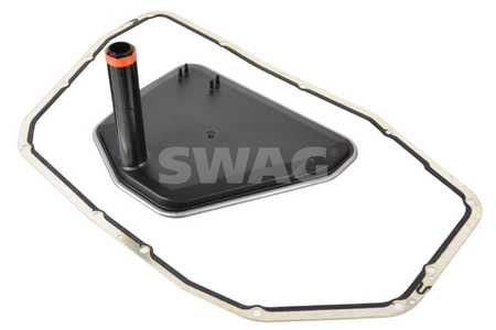 Swag Kit filtro hidrtáulico, caja automática SWAG extra-0