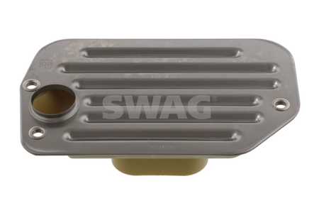 Swag Filtro hidráulico, transmisión automática SWAG extra-0