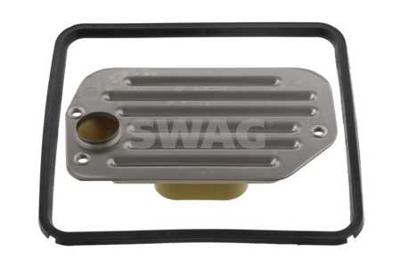 Swag Kit filtro idraulico, Cambio automatico SWAG extra-0