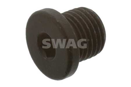 Swag Ölablassschraube-0