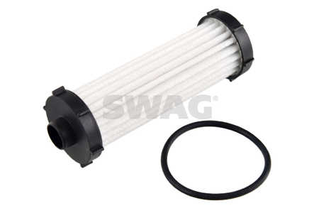 Swag Hydraulische filter, automatische transmissie SWAG extra-0