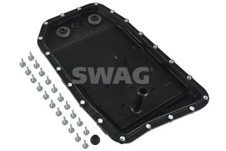 Swag Filtro idraulico, Cambio automatico SWAG extra-0