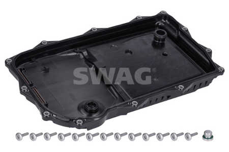Swag Filtro idraulico, Cambio automatico SWAG extra-0