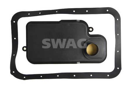 Swag Hydrauliekfilterset, automatische aandrijving SWAG extra-0