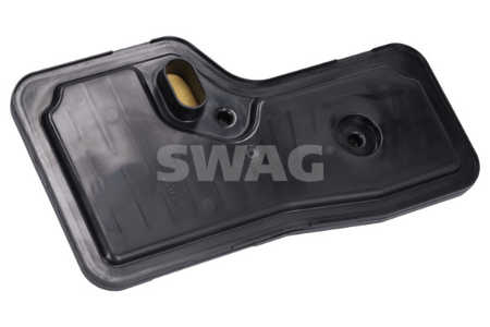 Swag Automatikgetriebe-Hydraulikfilter-0