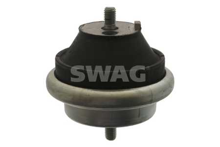 Swag Motor-Lagerung-0