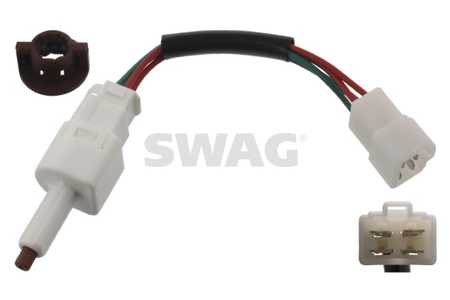 Swag Interruptor luces freno-0