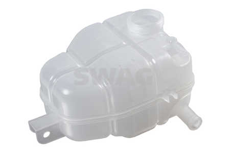 Swag Kühlmittel-Ausgleichsbehälter-0