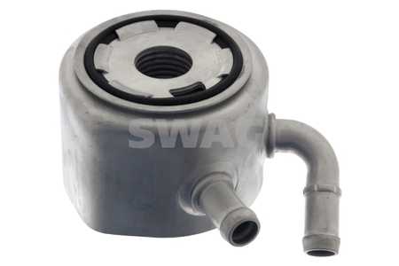 Swag Motor-Ölkühler-0