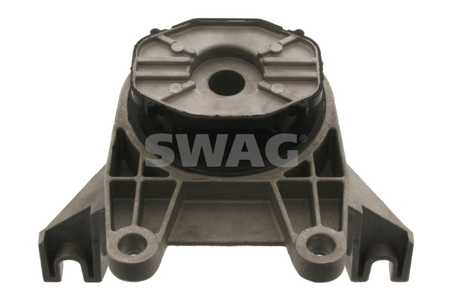 Swag Motor-Lagerung-0
