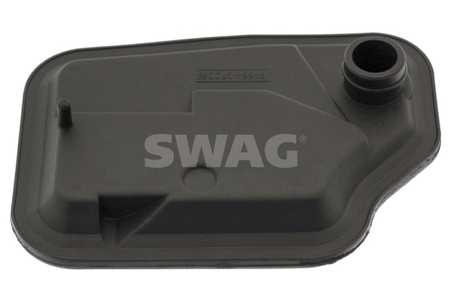 Swag Hydraulische filter, automatische transmissie SWAG extra-0