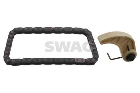 Swag Kit cadenas, accionamiento bomba aceite-0