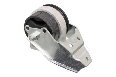 motor Mapco 38974 Soporte
