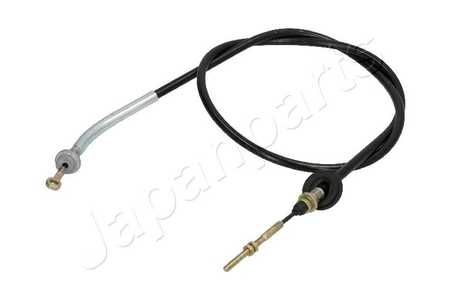 A.B.S SEILZUG FESTSTELLBREMSE KIA CARNIVAL I K13351
