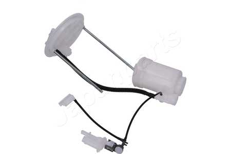 Japanparts Kraftstofffilter-0