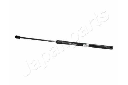 Japanparts Gasfeder-0