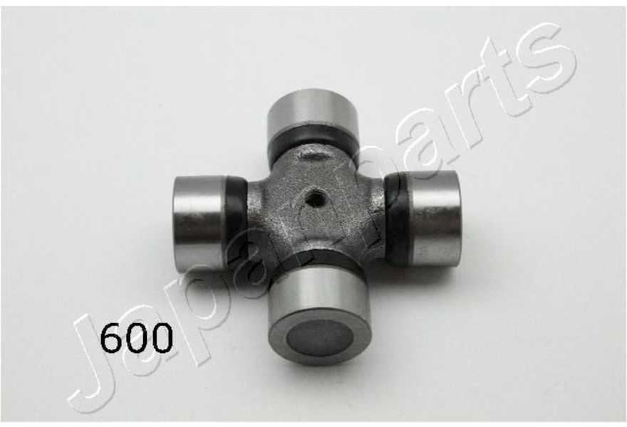 Japanparts Gelenk-0