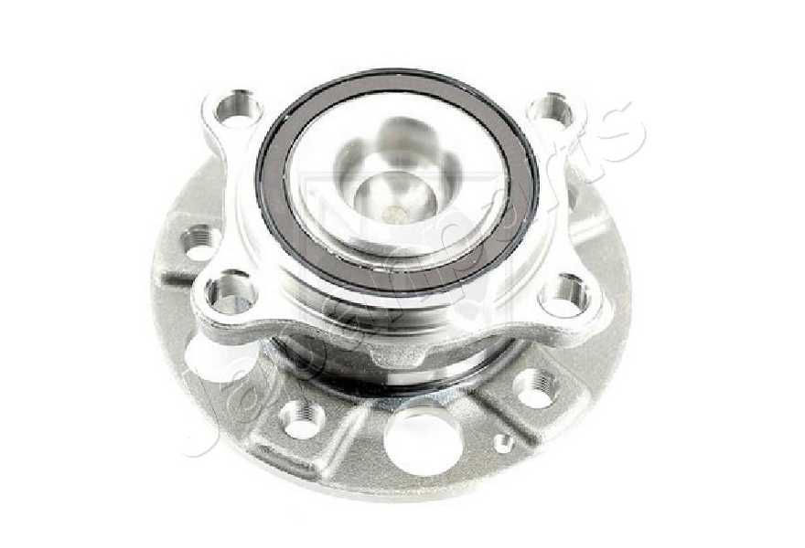 Japanparts Moyeu de roue-0