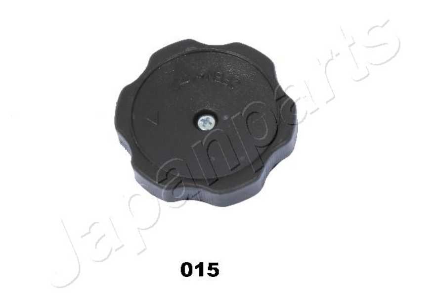 Japanparts Bouchon, goulotte de remplissage d'huile-0