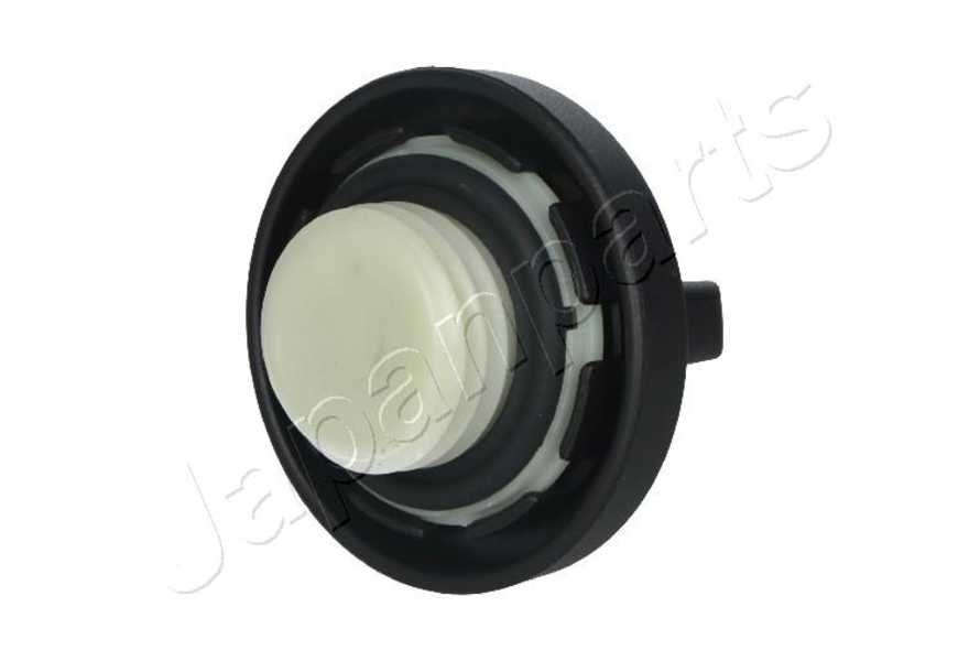 Japanparts Bouchon, goulotte de remplissage d'huile-0